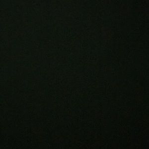 Meet your Posher, Isabella